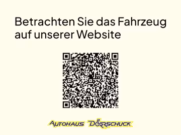 Volkswagen T6 Multivan Highline 4x4. NAVI. St.HZ. AHK Vorschaubild 11