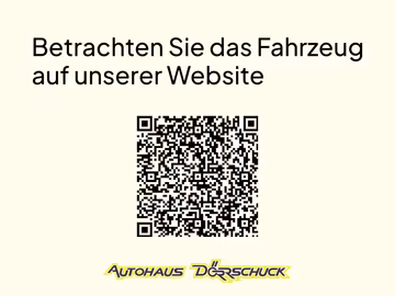 Citroën C3 Aircross NAVI. HALBLEDER. PDC. AUT Vorschaubild 6