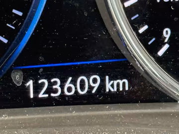 Opel Astra ST Elegance AHK. NAVI. LED. KAMERA Vorschaubild 11