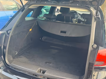 Opel Astra Sports Tourer Business NAVI. LED. SHZ. PDC Vorschaubild 10