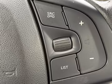 Citroën C4 Cactus Rip Curl PANO. NAVI. SHZ. KAMERA Vorschaubild 13