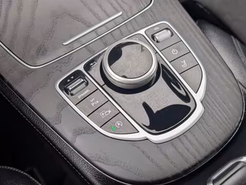 Mercedes-Benz E 200 d T-Modell AMG Line *AHK*NAVI*SHZ*LED*19 Vorschaubild 24