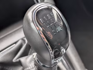 Opel Zafira Tourer Vorschaubild 31