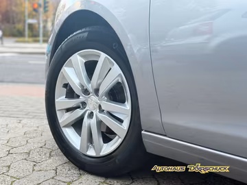 Peugeot 308 Active *KAMERA*PDC*Tempomat*Mirror-Screen* Vorschaubild 6