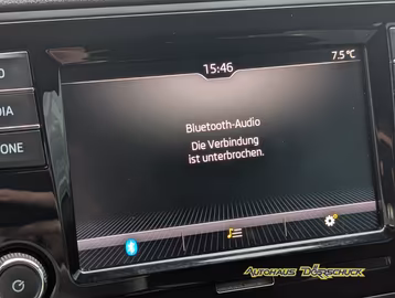Skoda Rapid Spaceback Ambition*DSG*Tempomat*PDC*LED Vorschaubild 21