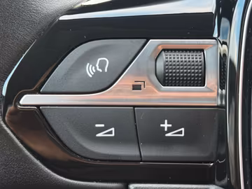 Peugeot 508 Business Line *MATRIX-LED*NAVI*CAM*PDC* Vorschaubild 17