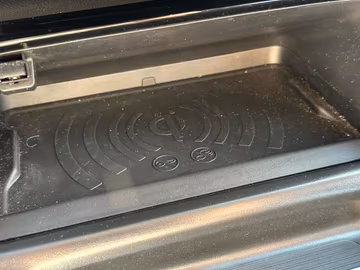 Peugeot 208 Allure Automatik. LED. Kamera. Keyless Vorschaubild 13