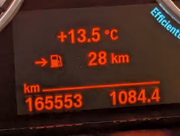 BMW X5 xD 30d LoungePlus *NAVI*Leder*Xenon* Vorschaubild 5