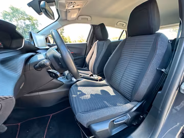 Peugeot 2008 Active Business NAVI. SHZ. PDC. LED Vorschaubild 11