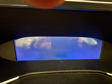 Peugeot 308 SW Active Pack NAVI. PDC. KLIMA AUTO. BT Vorschaubild 11