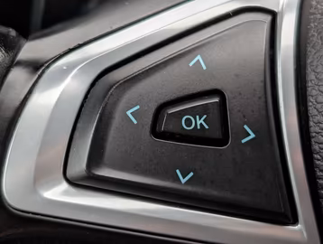 Ford Mondeo 2.0 TDCi Business NAVI. SHZ. PDC. Kamera Vorschaubild 19