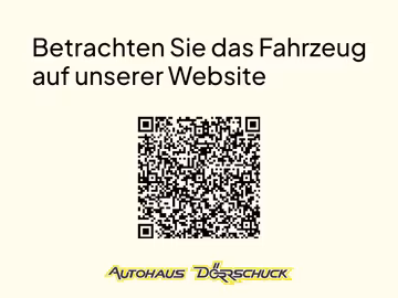 Peugeot 308 1.2 e-THP Active 1.Hand. SHZ. PDC. NAVI Vorschaubild 17