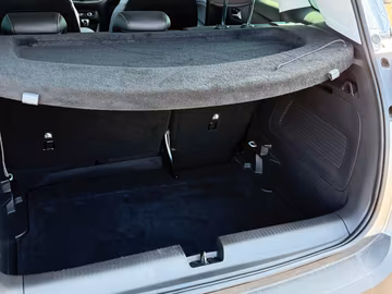 Opel Crossland Business Elegance NAVI. KAMERA. LED Vorschaubild 8