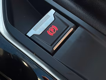 Peugeot 5008 Active Business 7-SITZER. NAVI. PDC. KLIMA Vorschaubild 21