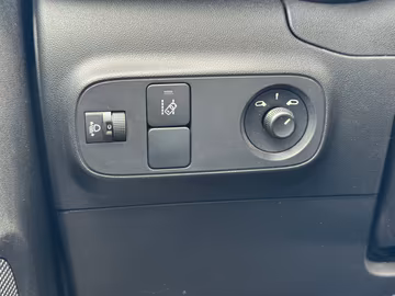 Citroën C3 Feel PureTech. LED. BT. Tempomat. Klima Vorschaubild 19