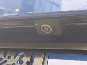 Peugeot 308 GT Line *PANO*NAVI*LED*AUTOMATIK*PDC* Vorschaubild 16