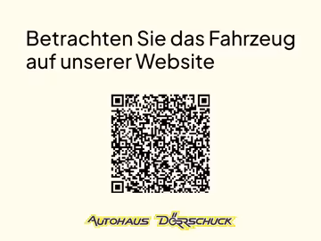 Citroën C3 Feel Business NAVI. KLIMA. AFIL. BT Vorschaubild 28