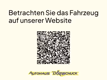 Citroën C3 PureTech Feel Business NAVI. PDC. LED Vorschaubild 14
