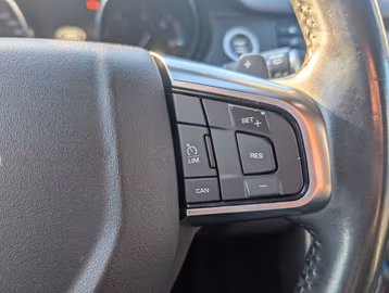 Land Rover Discovery Sport 2.0 Td4 SE 4x4 NAVI Sitzh Kamera Vorschaubild 19