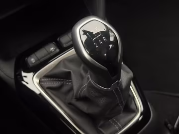 Opel Corsa Edition NAVI. SHZ. Kamera. 8-FACH Vorschaubild 14