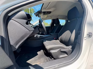 Peugeot 308 SW Active Pack NAVI. AUT. LED. APP-PLAY Vorschaubild 9
