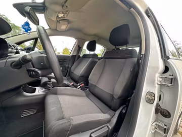 Citroën C3 Feel Business NAVI. LED. BT. KLIMA Vorschaubild 11