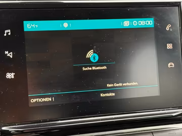 Citroën C3 Shine Business PANO. NAVI. KAMERA. KEYLESS Vorschaubild 21