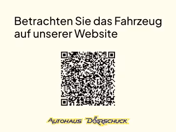 Volkswagen New Beetle 2.0 CUP Edition Sitzh. Klima. Radio Vorschaubild 17