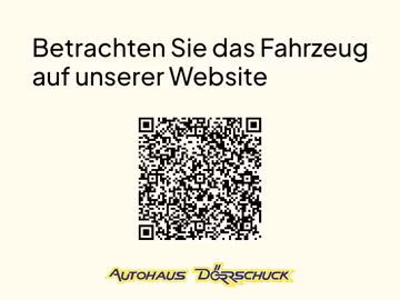 Opel Insignia Grand Sport Innovation *LED*NAVI*SHZ*CA Vorschaubild 21