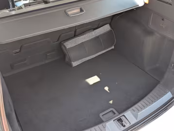 Ford Kuga Individual Automatik BiXenon Panorama Leder Vorschaubild 10