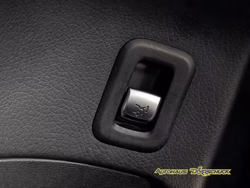 Mercedes-Benz GLC 250 Exclusive*LED*NAVI*4MATIC*PDC*KAMERA Vorschaubild 22