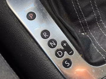 Volkswagen Golf Plus VI Team Vorschaubild 16