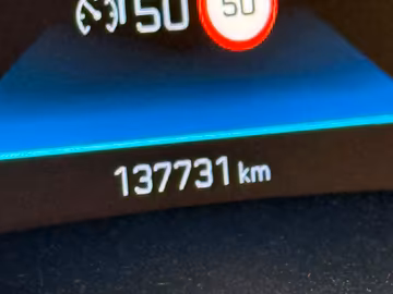 Peugeot 508 Active Business NAVI. KAMERA. KEYLESS Vorschaubild 7