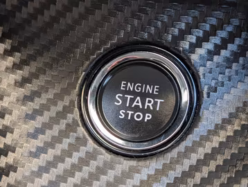 Peugeot 208 Allure. AUTOMATIK. LED. Kamera. PDC Vorschaubild 25