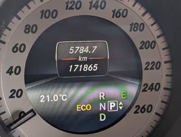 Mercedes-Benz E200 Avantgarde Leder LED PDC Navi ab 149€/Monat Vorschaubild 23