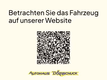 Nissan Micra 1.2 Acenta Plus AUTOMATIK. 1.HAND. KLIMA Vorschaubild 6