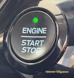 Ford Fiesta B&O First Edition*ACC*NAVI*SHZ*LENKRAD-HZ Vorschaubild 41