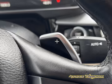 BMW X6 xDrive 30d *NAVI*LED*4x4*SURROUND-CAM*PDC* Vorschaubild 26