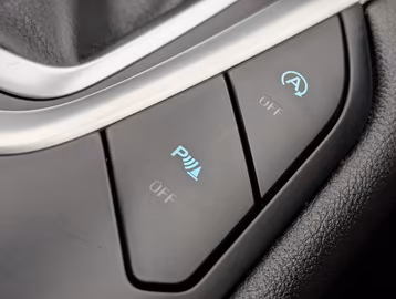 Ford Mondeo 2.0 TDCi Business NAVI. SHZ. PDC. Kamera Vorschaubild 30