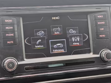 Seat Leon Stylance *SHZ*PDC*CLIMATRONIC*TEMPOMAT*ALU* Vorschaubild 25