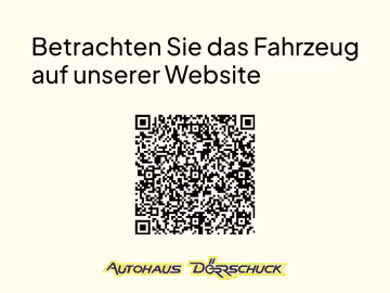 Peugeot 2008 Active Pack NAVI. LED. AUTOM. KLIMA Vorschaubild 15