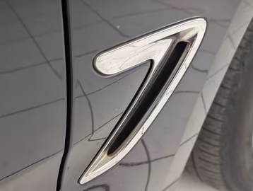 BMW 320d xDrive GT Luxury. AHK. NAVI. PDC. 4x4 Vorschaubild 18