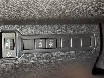 Peugeot 308 Allure NAVI. KAMERA. AUTOMATIK. KEYLESS Vorschaubild 16