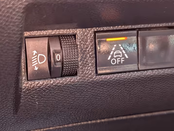 Peugeot 2008 Active Business NAVI. LED. PDC. AUT.KLIMA Vorschaubild 24