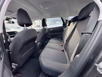 Peugeot 308 SW Active Pack NAVI. PDC. KLIMAAUT. BT Vorschaubild 6