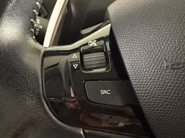 Peugeot 308 SW Active AUT NAVI ACC PDC KLIMA Vorschaubild 24