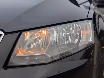 Skoda Octavia Lim. Ambition 1.6 TDI Klima PDC Vorschaubild 10