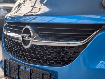 Opel Adam Jam Infinity Klima Bluetooth  49960KM TÜV Vorschaubild 16