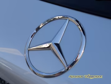 Mercedes-Benz GLC 250 Exclusive*LED*NAVI*4MATIC*PDC*KAMERA Vorschaubild 6