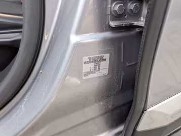 Peugeot 2008 Automatik NAVI. KAMERA. LED. PDC Vorschaubild 17